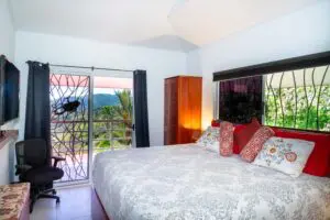 28 Cascada Azul_20