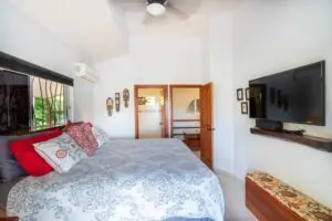 28 Cascada Azul_21