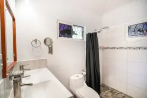 28 Cascada Azul_22