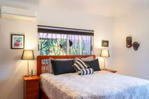 28 Cascada Azul_23
