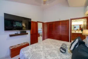 28 Cascada Azul_24