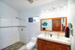 28 Cascada Azul_25