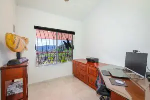28 Cascada Azul_26