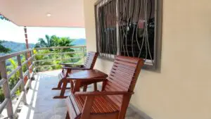 28 Cascada Azul_27