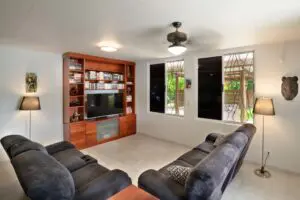 28 Cascada Azul_29