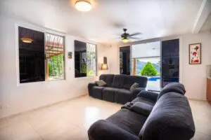 28 Cascada Azul_31