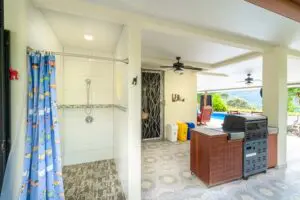 28 Cascada Azul_34
