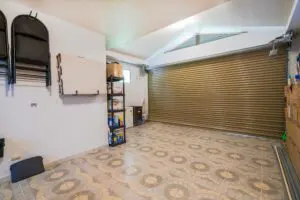 28 Cascada Azul_35