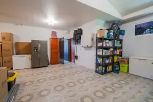 28 Cascada Azul_36