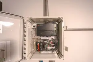 28 Cascada Azul_37
