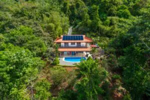 28 Cascada Azul_41
