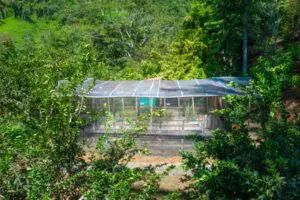 28 Cascada Azul_43