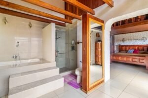 29033111-891a-49d6-a14d-688d26fec32f