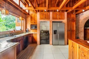 2da7c5f2-b041-4894-93ed-ca68ca934dca