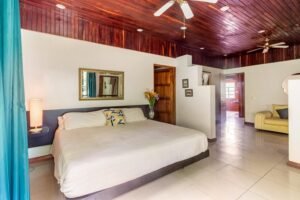 30565e40-4667-4014-aece-6fe80a9308e3 (1)