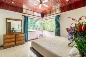 399be224-99c5-4ed1-a764-937c0fe5bae3