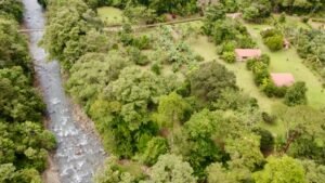 4908 – Tres casas, Tres Rios01