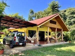 4908 – Tres casas, Tres Rios17