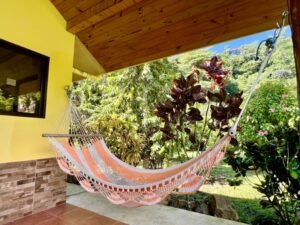 4908 – Tres casas, Tres Rios19