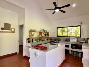 4908 – Tres casas, Tres Rios20