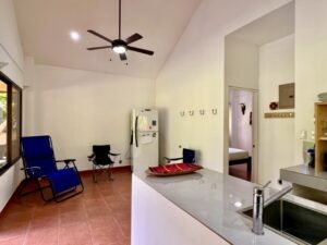 4908 – Tres casas, Tres Rios21