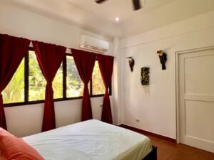 4908 – Tres casas, Tres Rios22