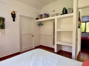 4908 – Tres casas, Tres Rios23