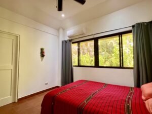 4908 – Tres casas, Tres Rios24