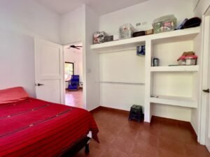 4908 – Tres casas, Tres Rios25