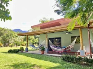 4908 – Tres casas, Tres Rios28