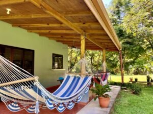 4908 – Tres casas, Tres Rios29