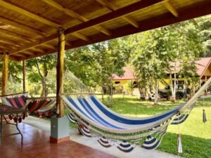 4908 – Tres casas, Tres Rios30