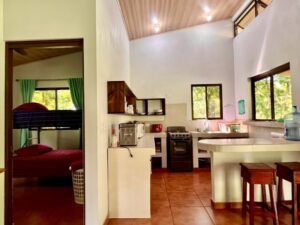 4908 – Tres casas, Tres Rios31