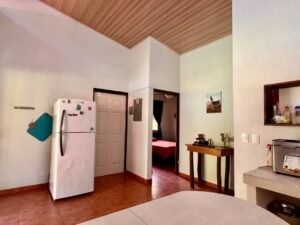 4908 – Tres casas, Tres Rios32