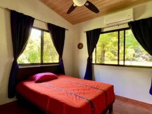 4908 – Tres casas, Tres Rios33