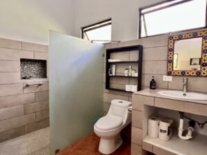 4908 – Tres casas, Tres Rios35