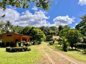 4908 – Tres casas, Tres Rios36