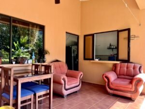 4908 – Tres casas, Tres Rios37