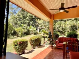 4908 – Tres casas, Tres Rios38