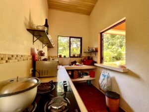 4908 – Tres casas, Tres Rios39