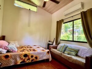 4908 – Tres casas, Tres Rios40