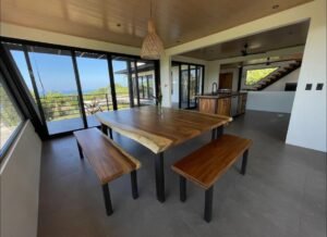 4bbd2277-a784-446f-bbec-1f574f91bd50