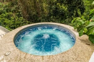 4ffeccf1-71e0-4daa-9765-687399c777b1