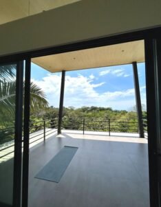 504c5c90-32c7-4cae-86e6-d6db968ef723