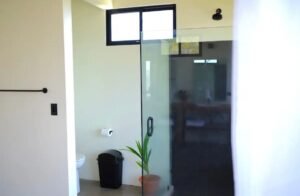 52bd218d-2beb-4ece-bb91-55a2a195cb04