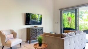 5496 – Ojochal Villa 18 – #10