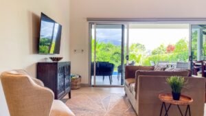 5496 – Ojochal Villa 18 – #11