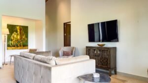 5496 – Ojochal Villa 18 – #12