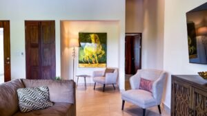 5496 – Ojochal Villa 18 – #13