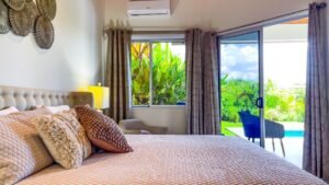 5496 – Ojochal Villa 18 – #15